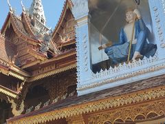 -西双版纳总佛寺