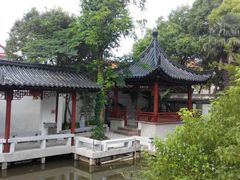 iphone_upload_pic-龚家花园农家乐休闲别墅