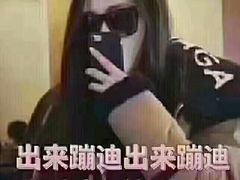 -苏荷酒吧(九街店)