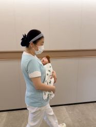 点击看大图 -美悦湾月子中心(熙湖店)