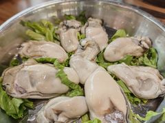 -丰尔粥食·粥底火锅·桑拿鸡(大良总店)