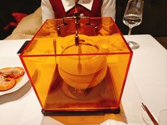 -食廬(浦东嘉里城店)