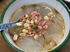 -艺味深尝(云锦路店)