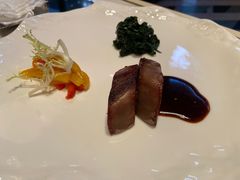 -ZHAO赵·牛扒坊(万象城店)