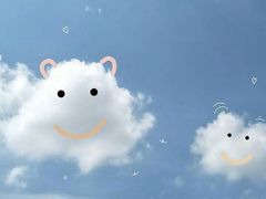 -半天妖烤鱼(芝罘万达店)