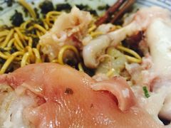 盛兴面馆-盛兴面馆(真儒大厦店)