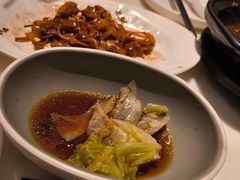 -新旺茶餐厅·早餐·夜宵(仙霞店)