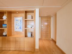-长隆横琴湾酒店(珠海旗舰店)