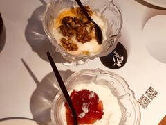 -HELLO MUSAE 拾光缪斯餐厅·纯正希腊风味(苏州中心店)