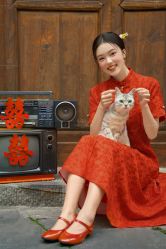 点击看大图 -金夫人婚纱摄影(衡阳店)