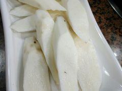 -洪湖·藕王养生汤(模范村店)