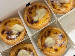 -肯德基(泉州东街店)