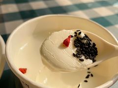 -紫光园·烤鸭·北京菜(劲松店)