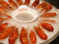 -红盔甲·小龙虾(人民广场店)