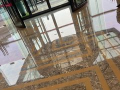 -杭州海外海皇冠大酒店