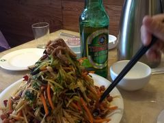 -胖太太四川麻辣排骨串(镇江路分店)