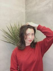 -IN STYLE·全国形象店