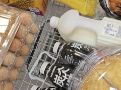 -山姆会员商店(杨桥西路店)