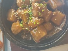 -聚鑫阁·非遗传承江浙菜(正阳店)