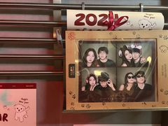 -PHOTOWITH 自助照相馆