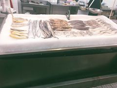 -世纪联华(临平邱山店)