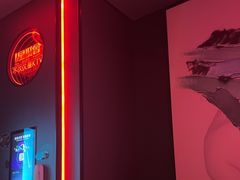 -星聚会KTV X Party(万象城店)