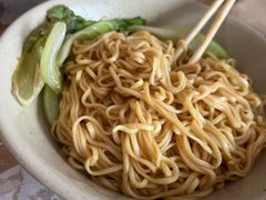 捞面-味为先光明乳鸽(光明总店)