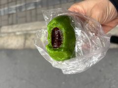 -沈大成(城隍庙店)