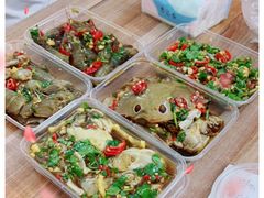 -圆蛋酒料•生腌(开元路店)