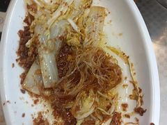 -船梆煮•蒸汽海鲜·生腌干蒸(五四广场店)