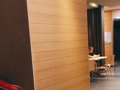 -麦当劳(坂田分店)