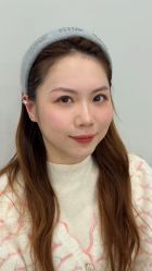 -张小野·专业半永久纹眉