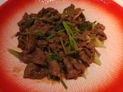 -码头见·潮汕菜(领展中心城店)