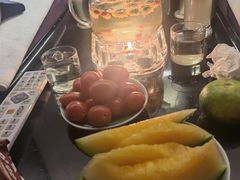 -紫莲花足道(柯桥古镇店)