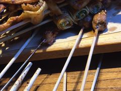 -串来串去(中关村店)