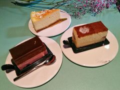-sugarman espresso素饮糖人高新咖啡工厂