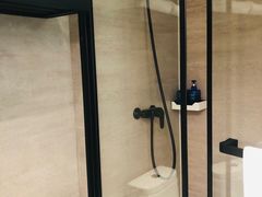 -汉庭(上海虹桥机场新店)