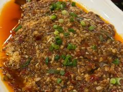 -小实惠嘉(威海路店)