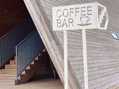 -那香海钻石沙滩浴场