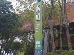 -福道