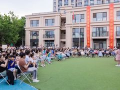 -童梦童享幼儿园