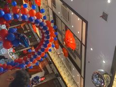 -山芋腔苏北菜(盐城滨海店)