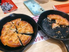 -蚝太郎烧烤(大寨路店)