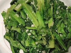 -镜泊小镇(东长安街店)