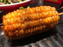 -蛙三泡椒牛蛙(万象城店)