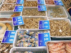 -双井轩(双井店)