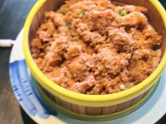 -集贤门·徽菜(福田店)