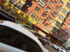 -雨霖祥和炖肉(南市店)