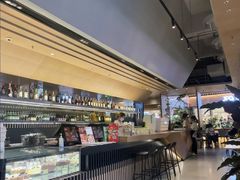 -gaga(深圳福田星河COCO Park店)