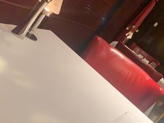 -北京金融街丽思卡尔顿酒店·意味轩 Cepe